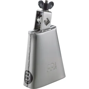 Perkuse MEINL STB55 Steel Cowbell 5 1/2"