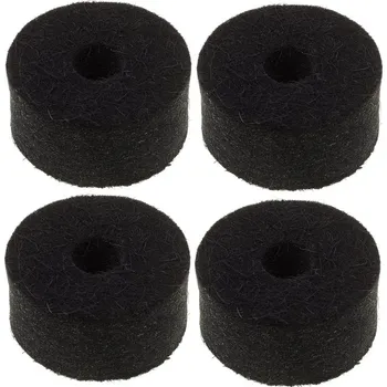SONOR 14598006 Felt Washer