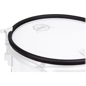 Bicí nástroj ALESIS Rubber Hoop Protector 10"