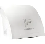 Fenix Hand Dryer ZG-811 81V5440015