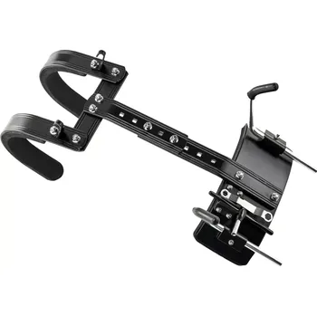 GRV C-MBD Marching Bass Carrier
