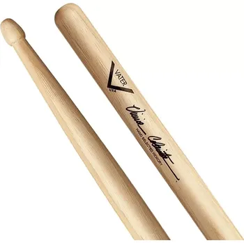 Palička VATER Signature Vinnie Colaiuta pałki perkusyjne