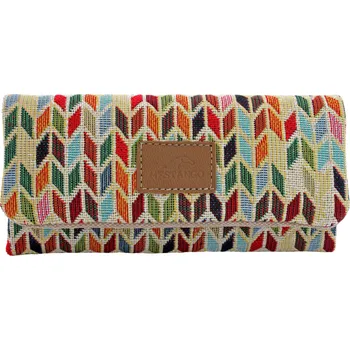 Příslušenství k zapalovači Pouzdro na tabák Mestango