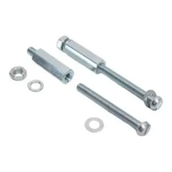 Motor pro motocykl MOTOMAX s.r.o Sada šroubů zadní svítilny JAWA 50 - 05, 20, 21, 23