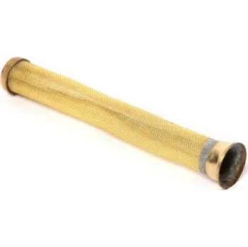 Motor pro motocykl Sítko kohoutu paliva SIMSON