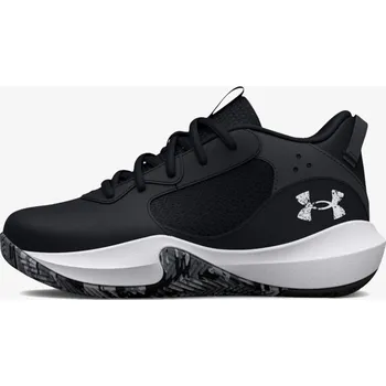 Pánské tenisky Pánské tenisky UNDER ARMOUR Lockdown 6 EUR 29 344778