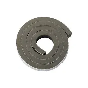 Bicí nástroj TAMA Bass Drum muffle rings 2 pcs.