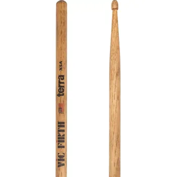 Příslušenství pro bicí nástroj VIC FIRTH American Classic Terra X5A