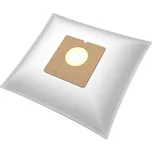 Textilní sáček do vysavače SEVERIN BR 7926