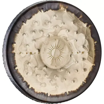 Hudební nástroj MEINL Sonic Energy Soundscape Gong 22" SolarSystem