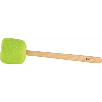 Hudební nástroj MEINL Sonic Energy MGM-M-PG Gong Mallet Medium(PG)