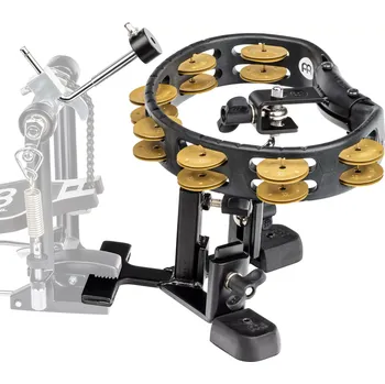 Perkuse MEINL BG-TS Benny Greb Signature TamboStep