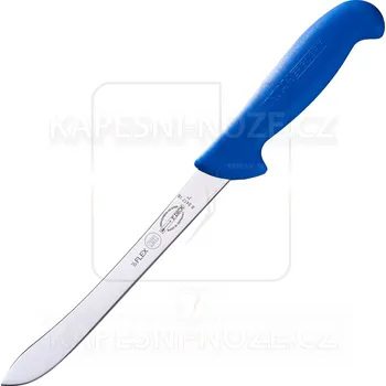 Kuchyňský nůž F.Dick Germany Dick Ergogrip nůž filetovací 18 cm