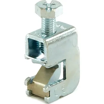 MOR SVORKA SBĚRNICOVÁ MAE-E 3510 MAE0351E15