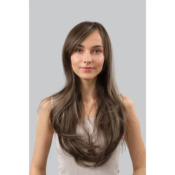 Paruka Aradesa Dámská paruka Tina23