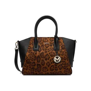 Kabelka Kabelka MEXX C-MEXX-L-013-08 Černá NOSIZE