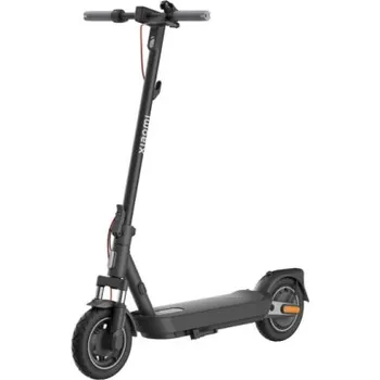 Elektrokoloběžka Xiaomi Electric Scooter 5 Pro
