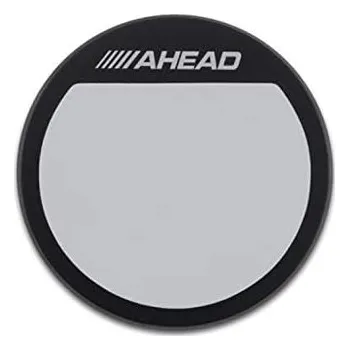 cvičný pad Ahead 5" ACOP