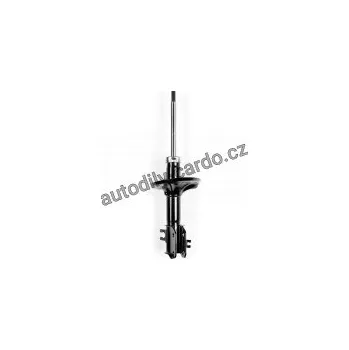 Tlumič pérování MONROE (MO G7098)