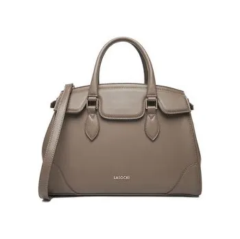 Kabelka Kabelka Lasocki C-LSK-M-006-08 Šedá NOSIZE