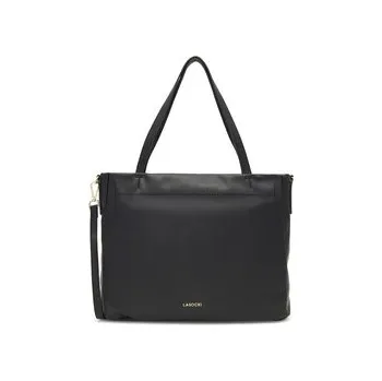 Kabelka Kabelka Lasocki C- MLS-J-023-05 Černá NOSIZE