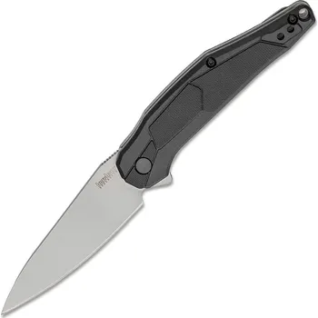 kapesní nůž KERSHAW Lightyear K-1395X