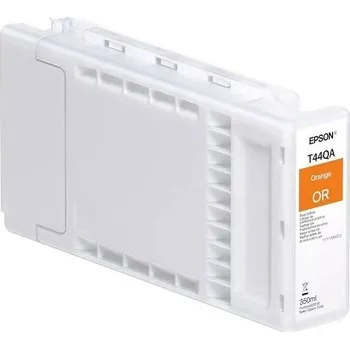 EPSON cartridge T44QA Orange (350ml) C13T44QA40