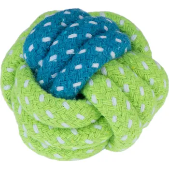 Hračka pro psa 2ks Hračka pro psy Limoen míček