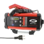JMP Skan 120.0 Nabíječka autobaterií s podporou flashování pamětí 12V, 10-120A, 5-1200Ah