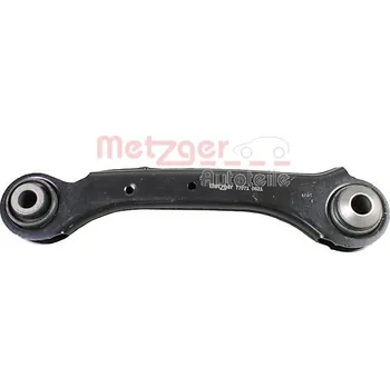 Autodíl Řídicí páka, zavěšení kol METZGER 58021604