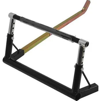 Motodíl A-PRO CM-7511