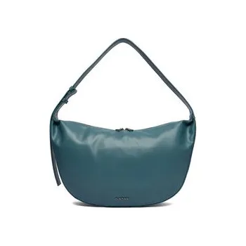 Kabelka Kabelka G-Star Raw C-DAFNE-LX10144 Tyrkysová NOSIZE