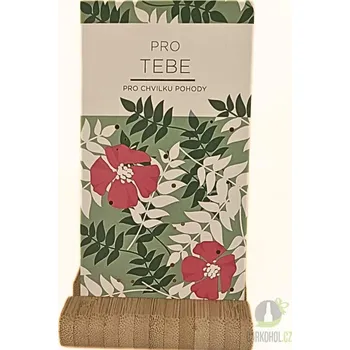 Čokoláda Čokoláda Pro Tebe