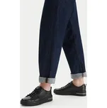 Sneakersy Lasocki CEO-WI16-VIVIANA-01 Černá 36