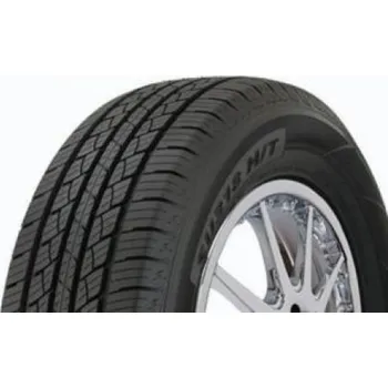 Letní osobní pneu WESTLAKE SU318 H/T 225/65 R17 102T