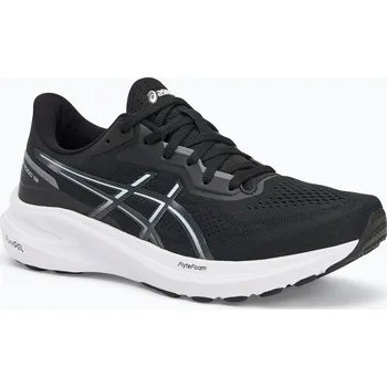 Pánská obuv Pánské běžecké boty ASICS GT-1000 13 black/white