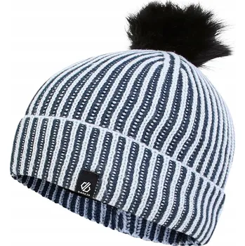 Čepice Čepice Dare2b velikost 11-13