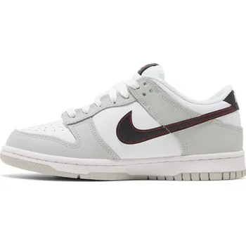 Pánské tenisky Nike Dunk Low SE Jackpot (GS) EU: 36.5