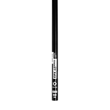 stěžeň DUOTONE EPX.40 SDM 460/25 one size One Size