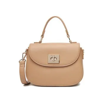 Kabelka Nine West CEO-TENNESSEE-LDA8205 Béžová NOSIZE