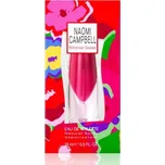 Naomi Campbell Bohemian Garden toaletní voda pro ženy 15 ml