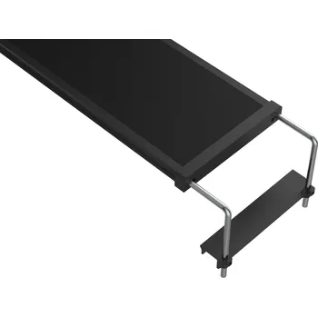 Osvětlení do akvária Sinkor Vivatron 115 cm / 60W s Wifi LED Control