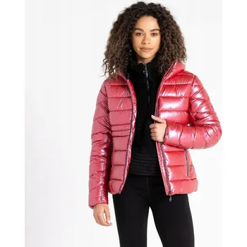 Bunda Dare2b Reputation II vel. 34