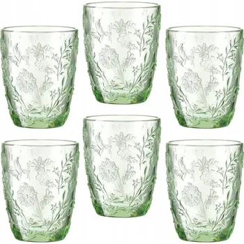 Sklenice Sklenice na nápoje Villa Italia 270 ml 6 ks