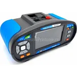 Eurotest XC MI 3152 ST - sdružený revízní přístroj