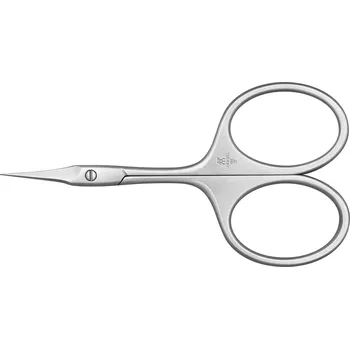 Nůžky na kůži špičaté TWINOX® ZWILLING