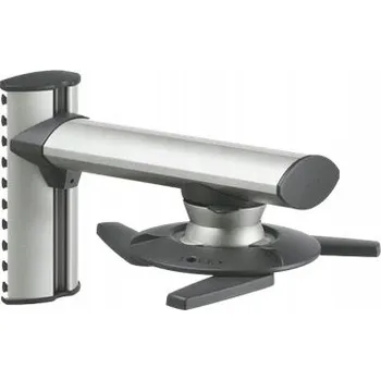 Televizní držák Držák na projektor na stěnu / strop Vogel's EPW 6565, nosnost 10 kg