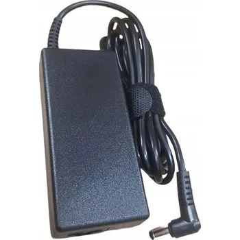 Napájecí adaptér HP 48 W pro HP a Compaq