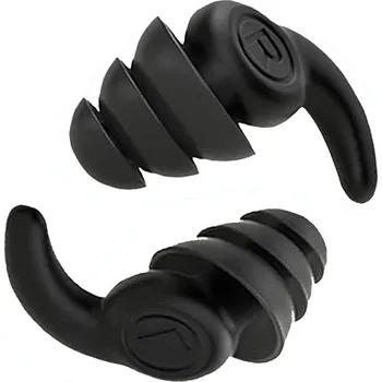 Špunt do uší APT ŠPUNTY DO UŠÍ 2KS