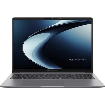 Notebook Asus ExpertBook Essential PM3606CKA-PL0201X AI AMD Ryzen R5-330 16GB 512GB 2280 PCIE G4 SSD 16.0 WQXGA(WQ) 2560X1600 16:10 Win11 Pro
